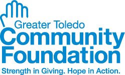 Great Toledo Community Foundation