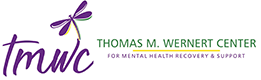 Thomas M. Wernert Center logo