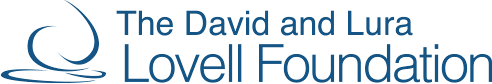 The David and Laura Lovell Foundation